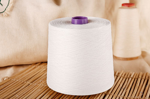 Đặc điểm cấu trúc của sợi dây tóc