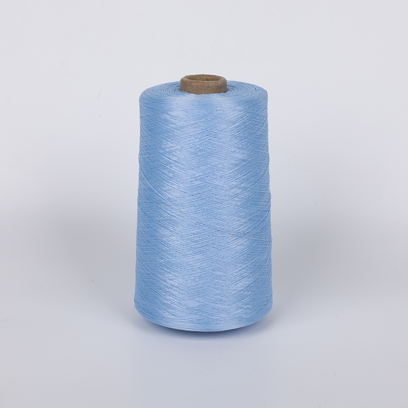 Làm thế nào để cải thiện độ bền màu và độ bền của sợi thêu Rayon Viscose?