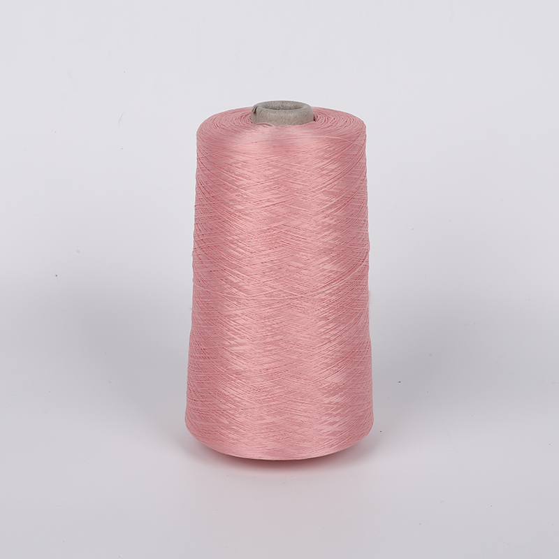 Sợi polyester Dty là gì?
