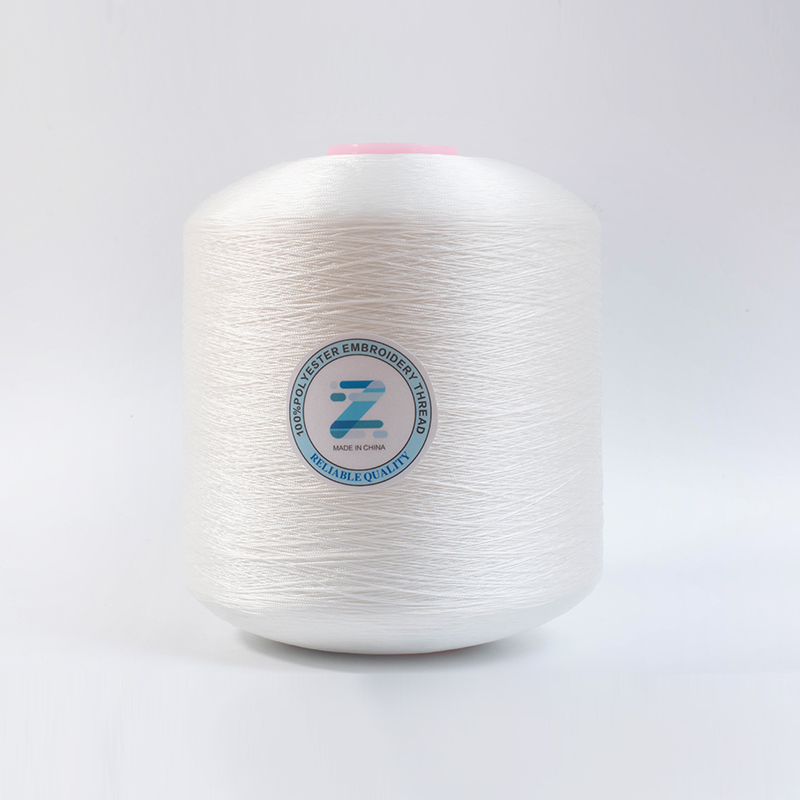 Làm thế nào để chọn chủ đề thêu Rayon Viscose phù hợp cho các kỹ thuật thêu khác nhau?