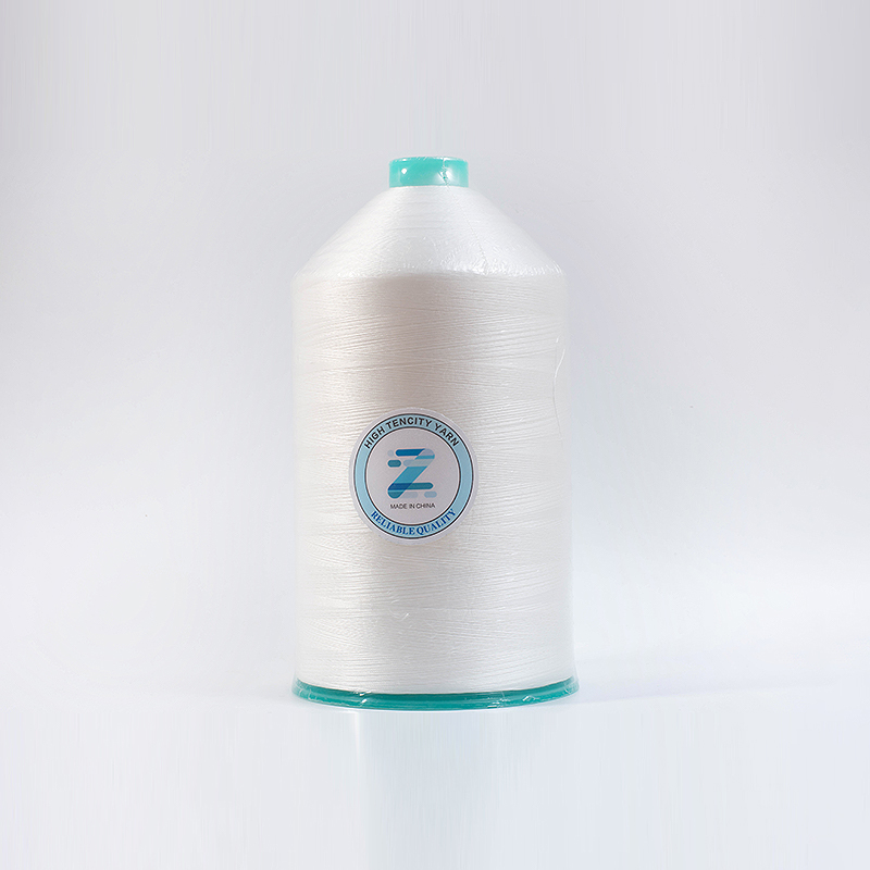 Sự khác biệt giữa dây polyester cường độ cao và dây kim loại là gì?