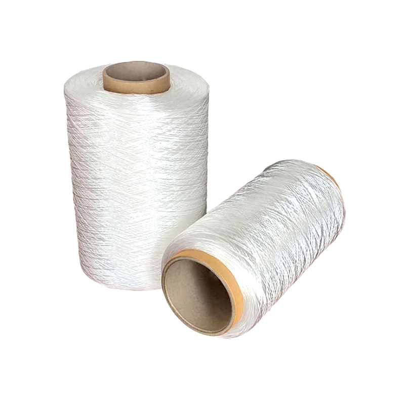 Đèn thêu polyester đơn 450D/3 lớn