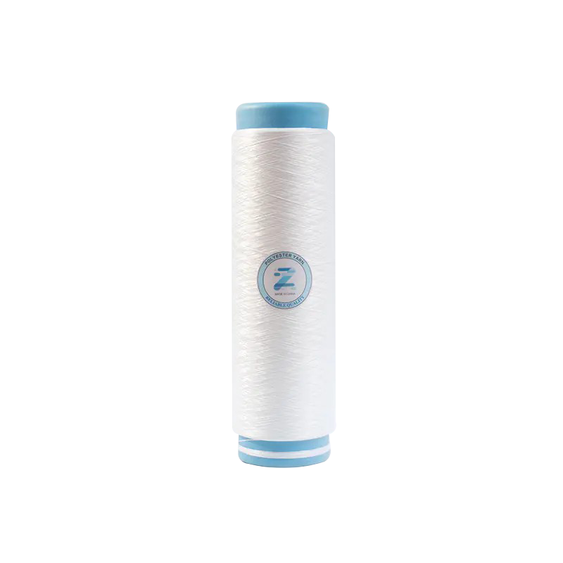 Polyester Dty Full Sợi Dull 300D/144F