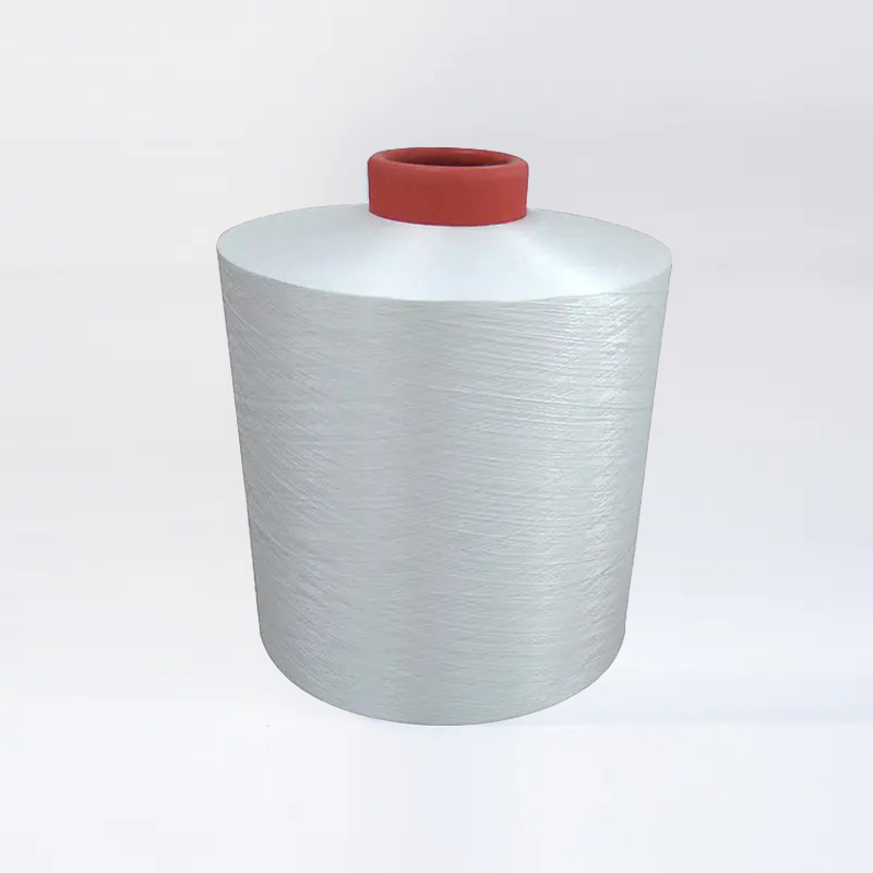 DTY Polyester Sợi 300D/144F