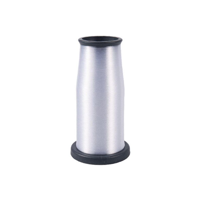 0.125mm nylon monofilament