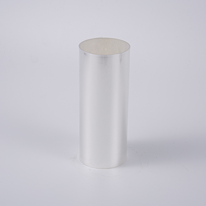 Dải sequin trong suốt