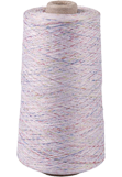 Sơn lăn