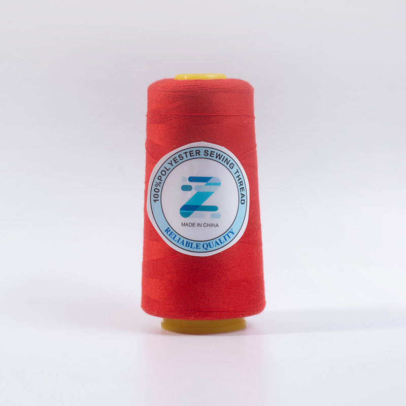 30/2 30/3 Chủ đề may polyester