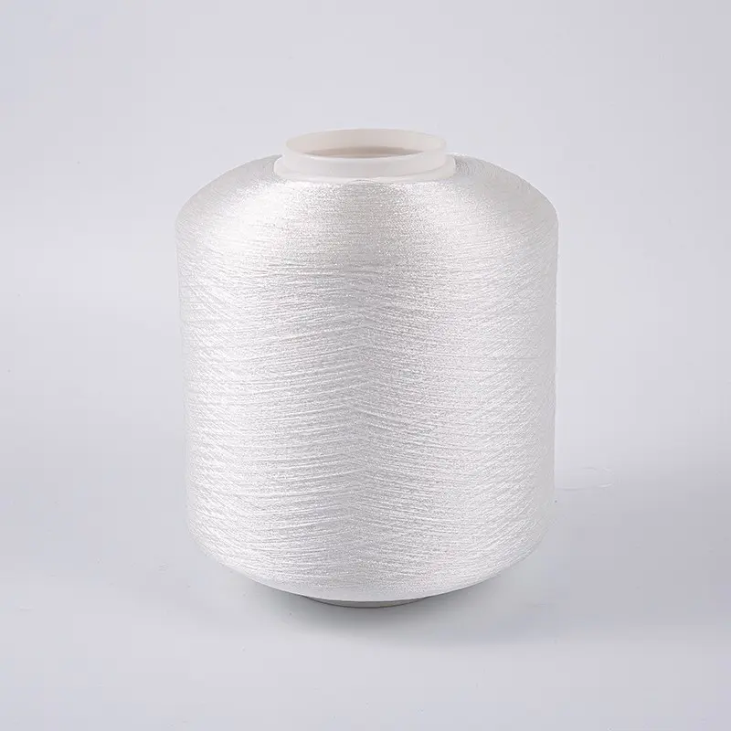 Xu hướng ứng dụng và phát triển của chủ đề thêu polyester trong ngành dệt gia đình