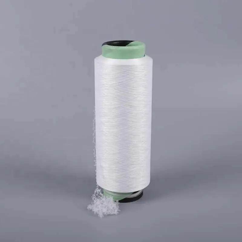 Cách nâng cao chức năng với vải Spandex Air Covered (ACY)